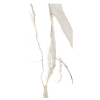 1200x600 Calacatta Gold Polished Porcelain Tile