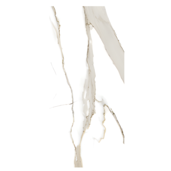 1200x600 Calacatta Gold Polished Porcelain Tile