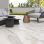 1200x600 Calacatta Gold Polished Porcelain Tile