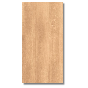 1200x600 Maple Wood Matt Porcelain Tile