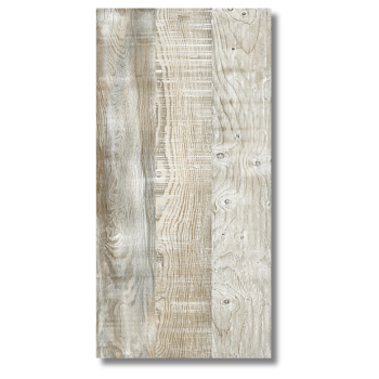1200x600 Knysna Sands Matt Porcelain Tile