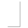1200x600 Super White Polished Porcelain Tile