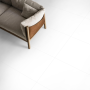 1200x600 Super White Polished Porcelain Tile