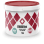 KwikFlex Tile Flex 5kg