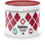KwikFlex Tile Flex 5kg