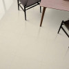 60x60 Ivory Porcelain Tile
