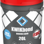 KwikBond 20 Litre Bonding Liquid