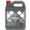 KwikBond 5 Litre Bonding Liquid