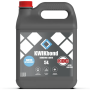 KwikBond 5 Litre Bonding Liquid