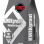 KwikGrout Tile Grout 5kg
