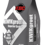 KwikGrout Tile Grout 5kg