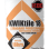 Kwiktile Porcelain Tile Adhesive 18 hour