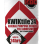 Kwiktile Ceramic Tile Adhesive 24 hour