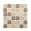 Mosaic - Porcelain Mosaic Sand Mix