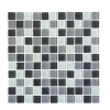 Mosaic - Glass Cloud