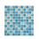 Mosaic - Glass Frost