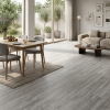 120x20 Aspen Wood Matt Porcelain