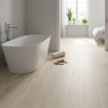 120x20 Denali Wood Matt Porcelain