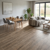 120x20 Nordegg Wood Matt Porcelain