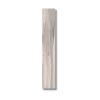 120x20 Sierra Wood Matt Porcelain