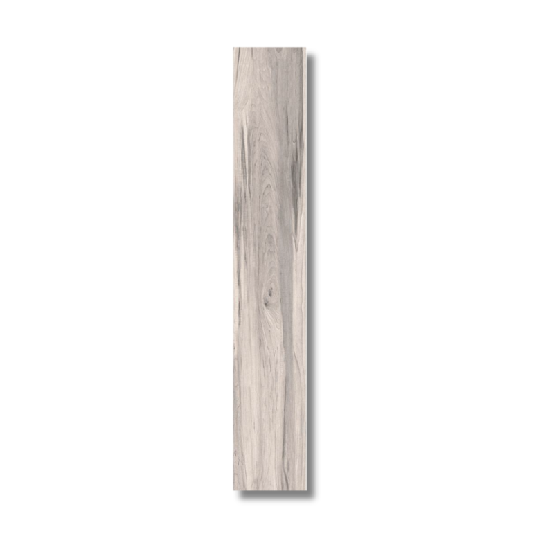 120x20 Sierra Wood Matt Porcelain
