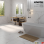 1200x600 Carrara Marble Polished Porcelain Tile