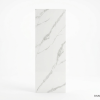 Countertop 2400x800 Calcatta Bianco
