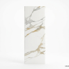 Countertop 2400x800 Calcatta Imperio