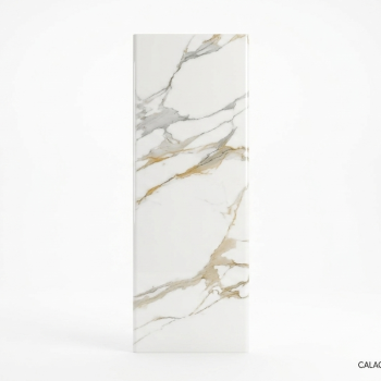 Countertop 2400x800 Calcatta Imperio