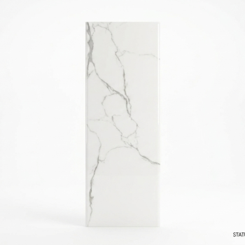 Countertop 2400x800 Statuario Antico