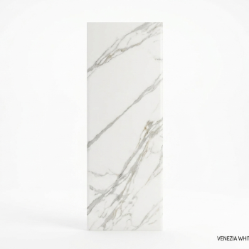 Countertop 2400x800 Venezia White