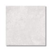 800x800 Mineral Ice Textured Matt Porcelain Tile