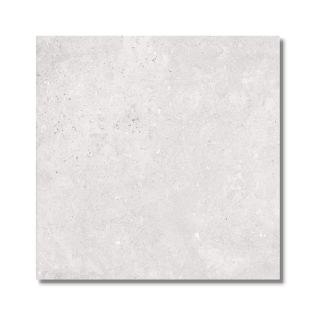 800x800 Mineral Ice Textured Matt Porcelain Tile