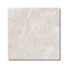 800x800 Tivoli Bone Textured Matt Porcelain Tile