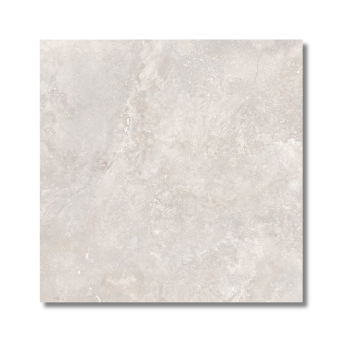 800x800 Tivoli Bone Textured Matt Porcelain Tile