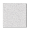 800x800 Tugela Grey Matt Porcelain Tile