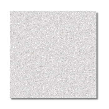 800x800 Tugela Grey Matt Porcelain Tile