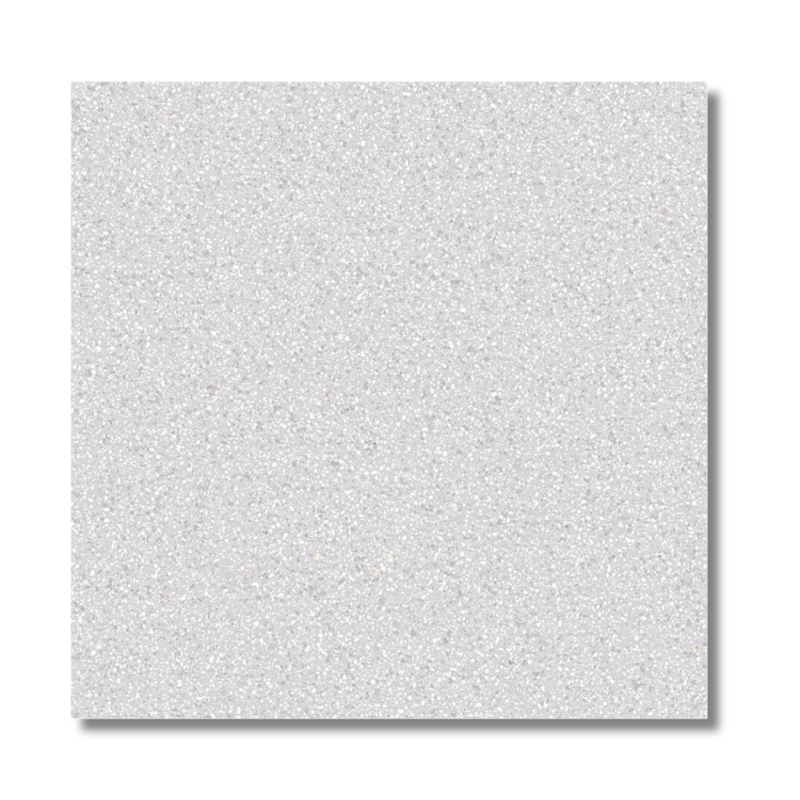 800x800 Tugela Grey Matt Porcelain Tile