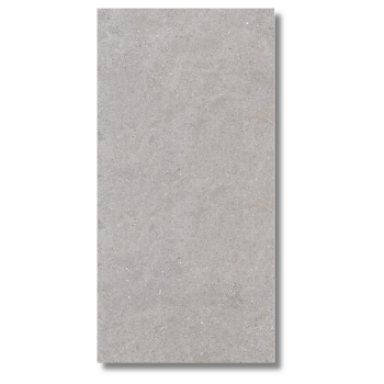1200x600 Galaxy Grey Matt Porcelain Tile Anti Slip