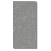 1200x600 Honed Stone Matt Porcelain Tile Anti Slip