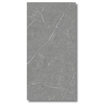 1200x600 Honed Stone Matt Porcelain Tile Anti Slip