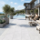 1200x600 Gucci Grey Matt Porcelain Tile