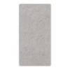 1200x600 Galaxy Grey Matt Porcelain Tile