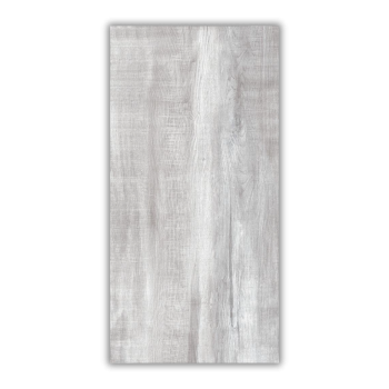1200x600 Gallery Grain Matt Porcelain Tile