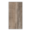 1200x600 Urban Grain Matt Porcelain Tile