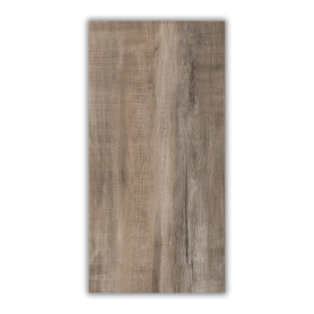 1200x600 Urban Grain Matt Porcelain Tile