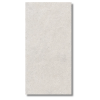 1200x600 Galaxy Silver Textured Matt Porcelain Tile