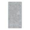 1200x600 Haze Grey Matt Porcelain Tile