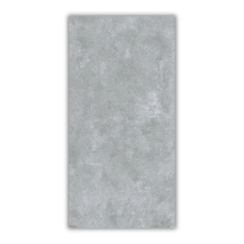 1200x600 Haze Grey Matt Porcelain Tile