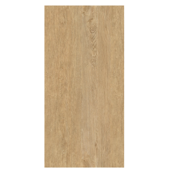 1200x600 Avatar Oak Matt Porcelain Tile